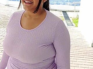 I fuck realtor's hot pussy