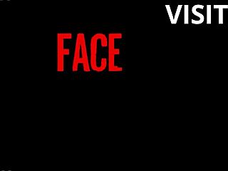 Hey busty latina neighbor want sugar or my deepthroat cock pounding?