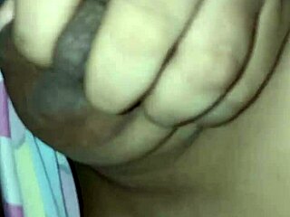 damn my chubby wife takes it deep in her fat pussy cogiendo full version!