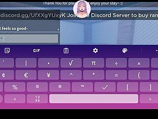 fucking this handsome guy feels so intense part 1