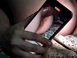 stepdad barebacks creampies tight 18yo virgin stepdaughter little ass missionary