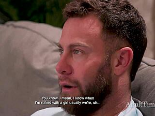 I Need This Petite Beauty's Shaved Pussy Now