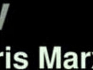 Hazel Moore Swallows Cum In Piss Pool 4K 💦