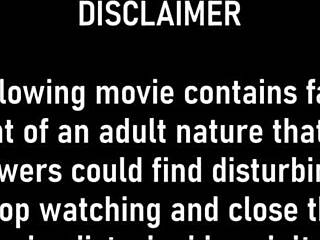 Ultra Secret Ultrasound Reveals Nova Maverick's Lactating Pregnant Tits and Pussy