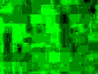 Murocha masturbates her ass intensely craving hardcore anal pounding