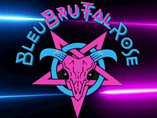 im shakin seein madame snows big ass twerk in lingerie milkin huge interracial cock with wet bj n dildo assplay