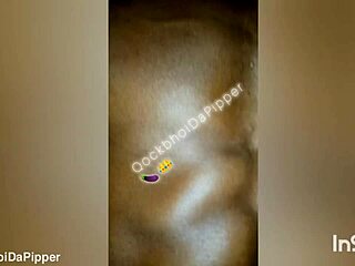 qockbhoidapipper drops monster bbc full movie 😍 subscribe now!!