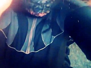 Hey slut, you ready for my cock in your ass?