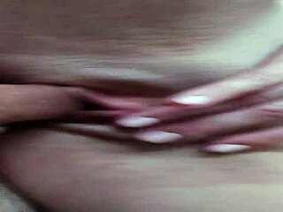 What if morning quickie with redhead girlfriend turns into wild cowgirl ride?