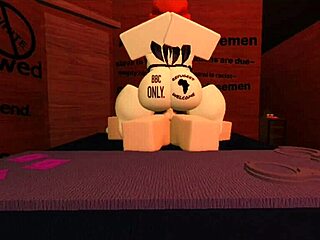 A Weekend Of Passionate Dancing And Intimate Moves Together