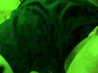 i need daddy spreading my sissy ass wide