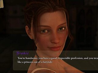 the price of power surges to episode 20 with high stakes drama.