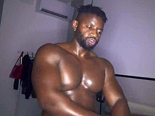 Sabien demonia you love multiple cocks slamming your oiled goth pussy rough don't you?