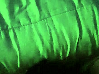 wanna see this chilena amateur suck cock with so much ganas?