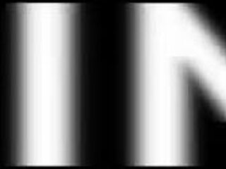 anna chambers just cant hold back kyle masons cravings anymore hey