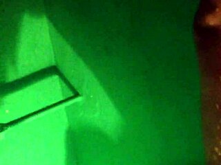 Mohana's Secret Bathing Moments Caught On Hidden Cam