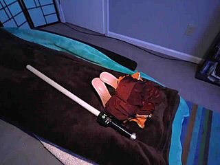 turn this pantyhose milf babysitter into tabithaxxx's mesmerized fuck doll