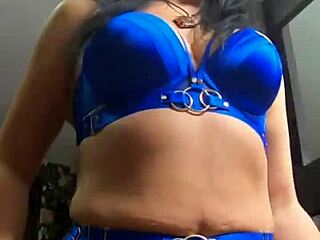 bet these slutty clothes make you wanna fuck me hard