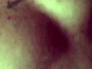 bbc pounding makes this latina big ass squirt everywhere