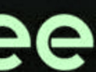 Tατουάζ κοκκινομάλλα καβαλάει καυλί doggystyle και cowgirl με χύσιμο