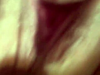 yo this dripping slut turns red cumming hard on toy