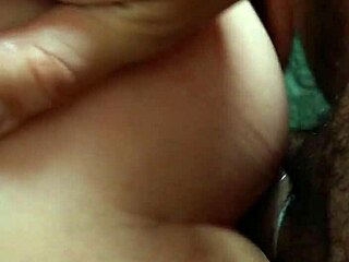 Unfaithful Teacher Delivers Tight Ass to Cuckold Lover