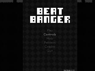 komi nagatoro futa bangs big tits shemale group with monster cock titty fuck