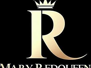 Papo Red dezvăluie secrete flirty interviu Natasha Subs