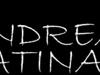 married neighbor invites fuck 😈💦