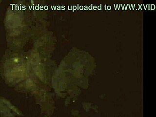 Vintage Erotic Art Captures Raw Antique Passion