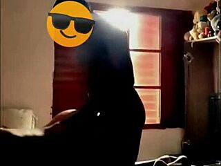 an old black guy with monster cock doing your wife would you agree