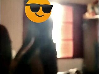 an old black guy with monster cock doing your wife would you agree