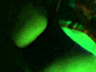 amateur argentinian flaunts her huge curvy ass seductively