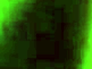 asian ex slut stuffed anal ass to mouth pussy cum facial every hole