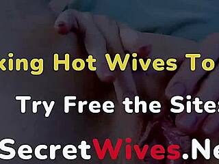 omg look at my pussy lips spread like a pink butterfly dripping wet 😍💦 do you love big juicy ones?? comment below!