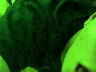 i need daddy spreading my sissy ass wide