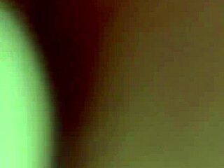 yo this dripping slut turns red cumming hard on toy