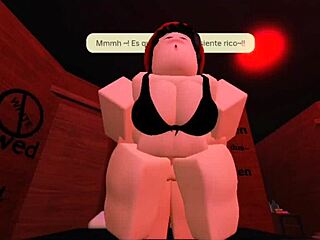 A Weekend Of Passionate Dancing And Intimate Moves Together