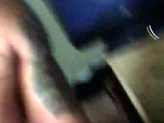 bbc pounding makes this latina big ass squirt everywhere