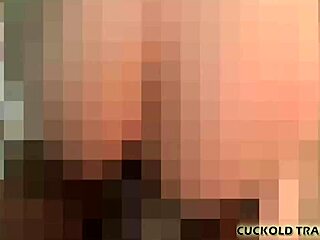 all my slave boys stay locked in chastity cages while i tease them endlessly