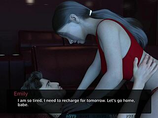 whoa my faithful wife takes on a wild interracial gangbang creampie outdoors 😈🍑💦