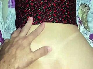 my best friend rides my cock hard after ditching her husband hotel style