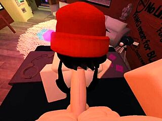 A Weekend Of Passionate Dancing And Intimate Moves Together