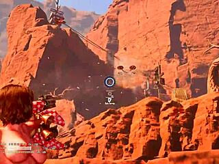 skip boring vids grab stellar blade nsfw mods asian korean petite action part 2