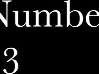 Aku Gila Semangat Batang Hitam Besar Vintage Campur Kaum