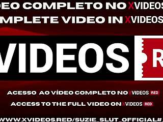 hey dude foda anal com as safadas do escritorio ansioso cuzinho