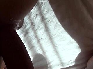 Real partying teens dive into wild orgy, slurping cocks in group blowjob frenzy