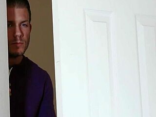 judy jolie and miranda miller share step sister secrets in wild threesome.