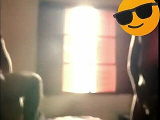 an old black guy with monster cock doing your wife would you agree