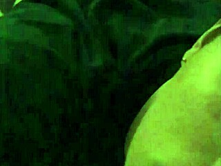 i need daddy spreading my sissy ass wide